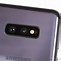 Image result for Samsung Galaxy S10e Photography