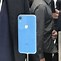 Image result for Is iPhone 10 XR Waterproof