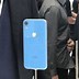 Image result for MiCase iPhone XR Case