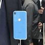 Image result for iPhone XR Est-Il Waterproof
