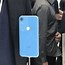 Image result for Pitou iPhone XR Case