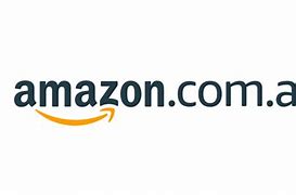 Image result for Amazon Australia Logo Cool