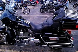 Image result for Harley Topper Scooter