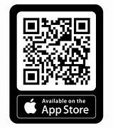 Image result for Apple QR Code Accessories