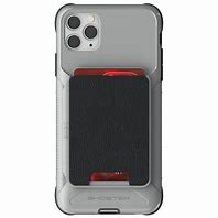 Image result for Phone Credit Card Holder