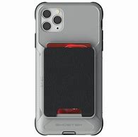 Image result for Cell Phone Pocket for Cars