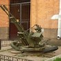 Image result for 23 mm Anti-Aircraft Gun