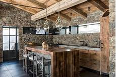rustic kitchen ideas 16 modern rustic kitchen designs design listicle rustic kitchen ideas 16 modern rustic kitchen designs design listicle