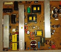 Image result for LG 50 Inch TV Parts