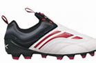 Image result for Football Boots