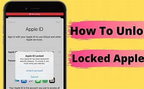 Image result for iPhone 7 Locked for Mac