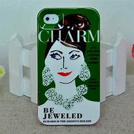 Image result for Teen Phone Case Kate and Spade