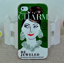 Image result for Charmed Phone Cases