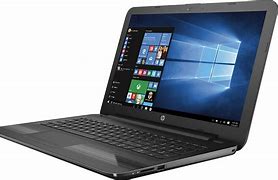 Image result for Windows 7 PC Laptop