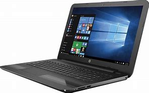 Image result for Best Buy Computer Store