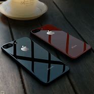 Image result for IC Tuch iPhone 7 Plus