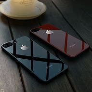 Image result for iPhone 8 Box Back