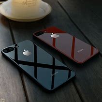 Image result for iPhone 8 Plus Case with Blue Border