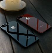 Image result for iphone 7 plus polovan