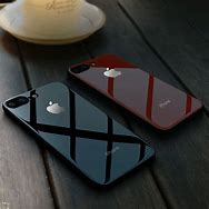 Image result for iPhone 8 Plus Character Cases