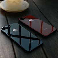 Image result for iPhone 7 White Case and Screen