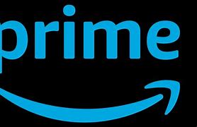 Image result for Amazon Prime Video Download Free Online