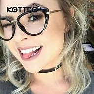 Image result for Eyeglasses Frames