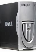 Image result for Dell XPS 600