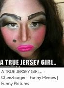 Image result for Cheezburger Girl