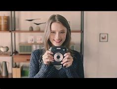 Image result for Instax Thermal Printer