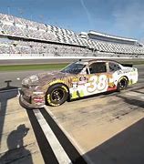 Image result for NASCAR Games