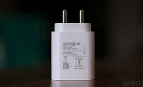 Image result for Samsung Fast Chager 25W