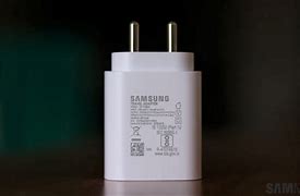 Image result for Samsung Super Fast Charger