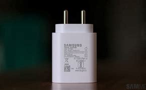 Image result for Samsung Fast Charger Torn Apart