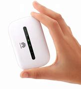 Image result for Wi-Fi Anywhere Device