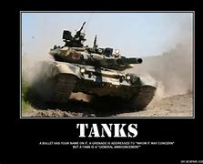 Image result for Funny Tank Jokes
