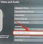 Image result for Apple TV WiFi