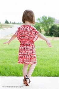 Image result for Girls Tunic