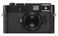 leica ag m9 brief history of leica ag leica rumors leica ag m9 brief history of leica ag leica rumors