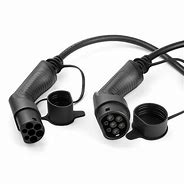 Image result for Charger Plug Ins