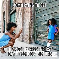 Image result for School Meme Day Ideas