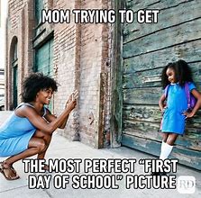 Image result for Funny Memes School-Related