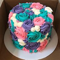 Image result for Cool Birthday Cakes
