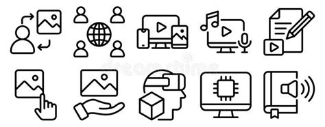 Image result for Java in Mobile Application Development