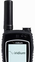 Image result for Iridium Extreme Satellite Phone