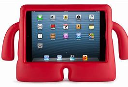 Image result for Tablets for Blue iPad Case