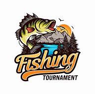 Image result for Best Fishing Logos