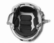 Image result for Modern Combat Helmet Padding