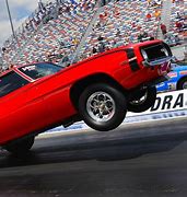 Image result for Drag Racing Wheelies