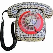 Image result for Bedazzeled Phones